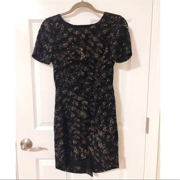 BCBGeneration Dress - Picture 2 of 6